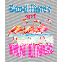 Animal Integration-DW 1508